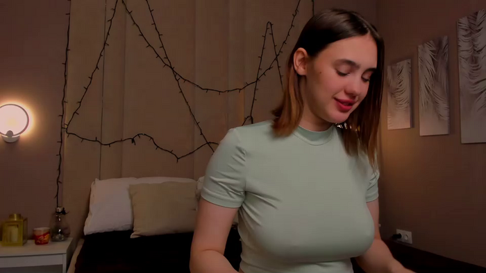 judymiles