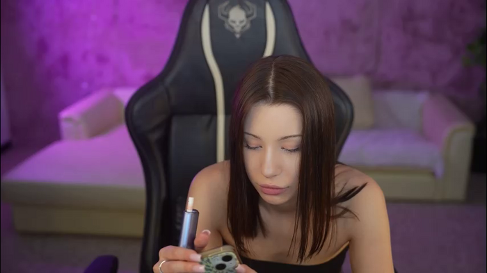 kira0541