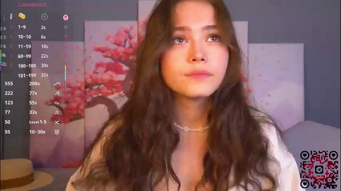 kissiekat