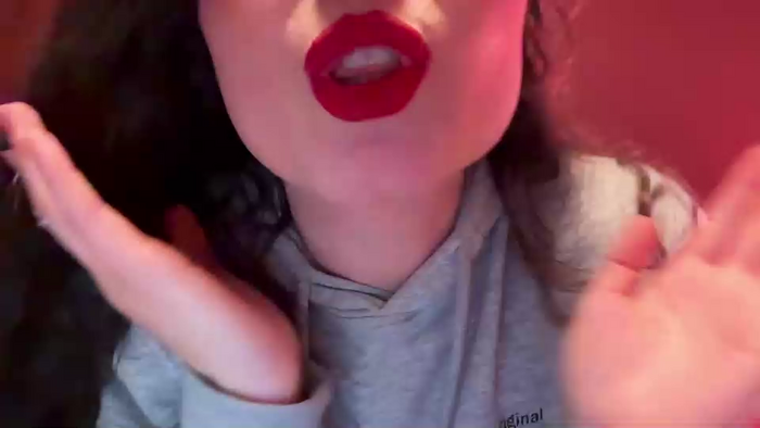 laurenbrite