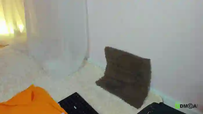 2025/10/05/chaturbate-lesya_flin-12-58-31
