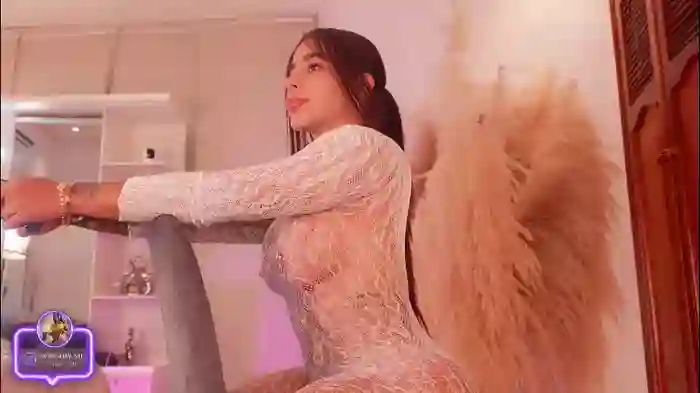 2025/10/05/chaturbate-niiaa01-03-02-08