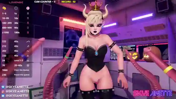 2025/10/05/chaturbate-skyeanette-01-18-13