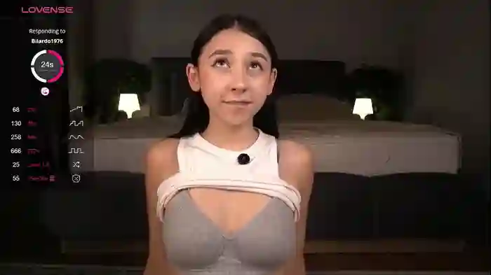 2025/10/05/chaturbate-stephaniesally-11-47-13