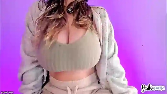 2025/10/05/chaturbate-yesikasaenz-10-34-34