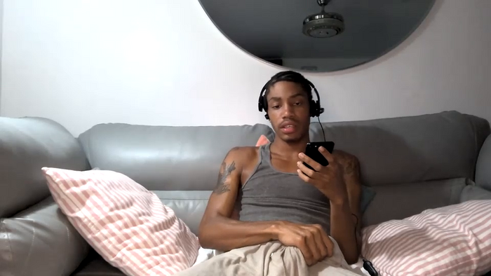 blackbulltitus