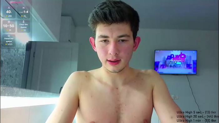 danny__magic
