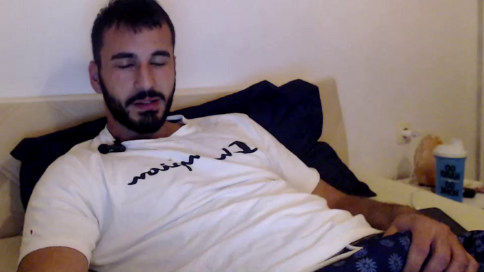 hornyasfuckk33