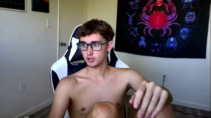 jack_jerk2