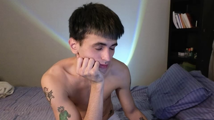 lucidangelok