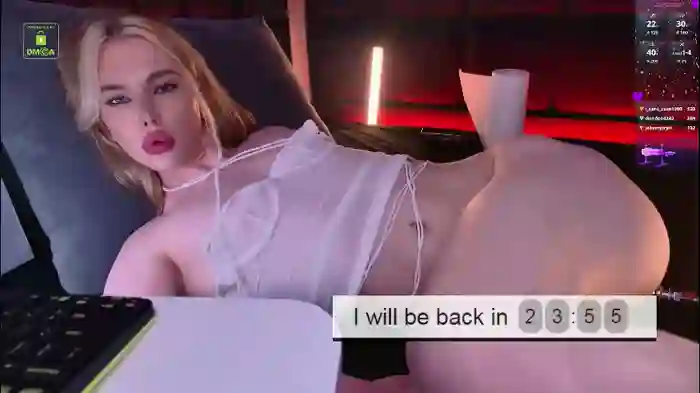 2025/10/05/chaturbate-danielpaige_-18-39-33