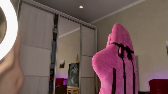 pussy_without_pussy