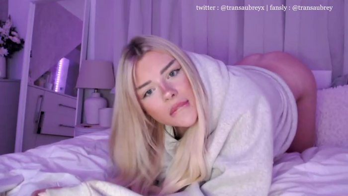 transaubrey