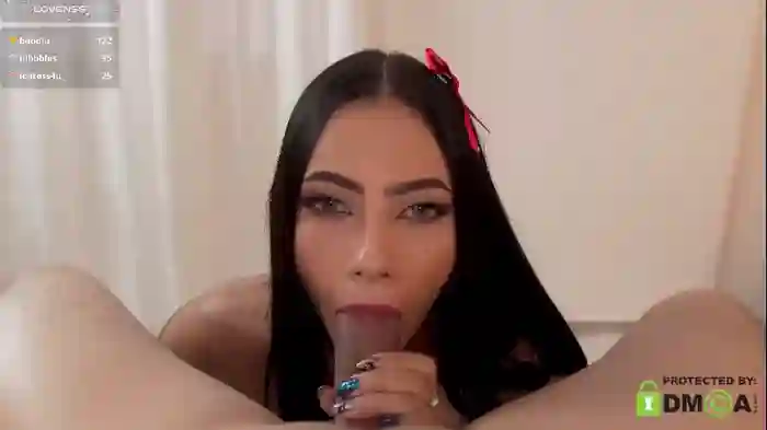 2025/10/06/chaturbate-catrina26_-19-36-04