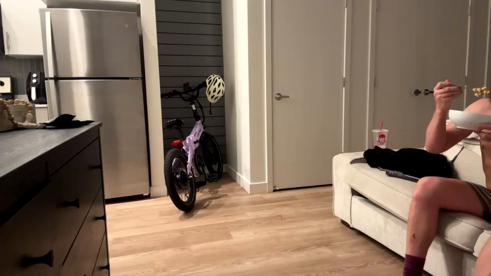 chloejaxxx
