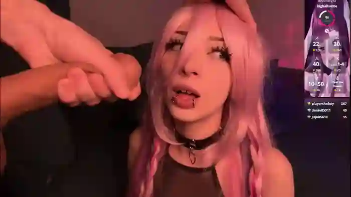 2025/10/06/chaturbate-darkfirenight-23-51-36