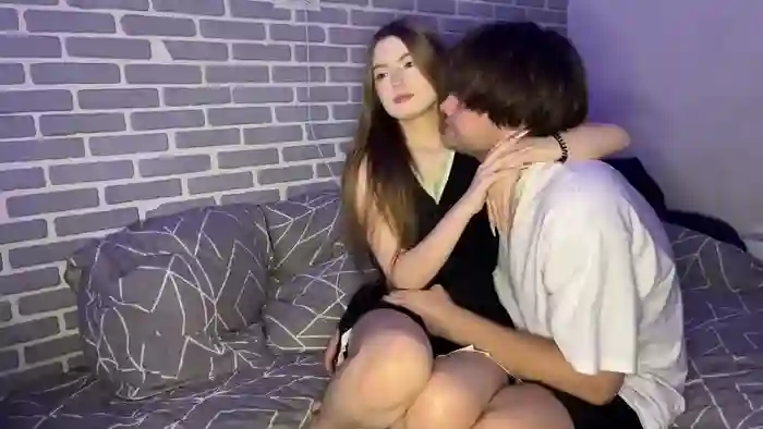 2025/10/06/chaturbate-fetchingcouplee-14-19-05