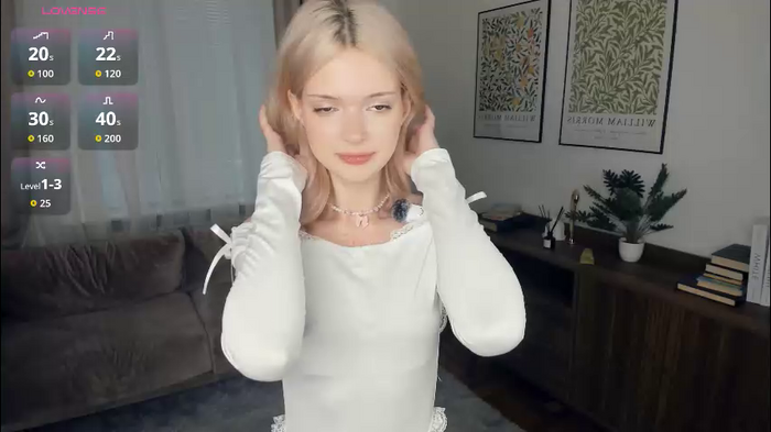 cutebrutality