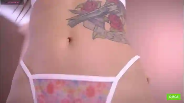 2025/10/06/chaturbate-deeptalkss_-09-43-34