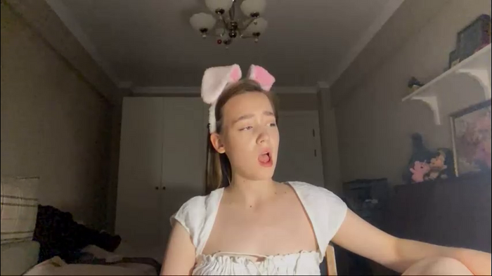 ellamenas