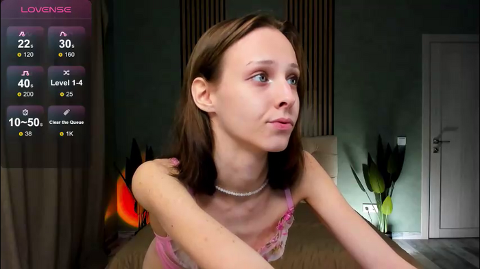 fixielu