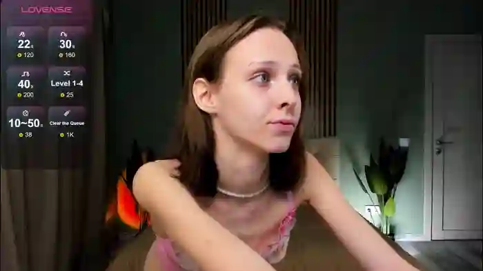 2025/10/06/chaturbate-fixielu-10-46-20