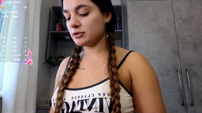 jessiexxi
