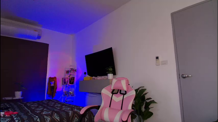 juicyshow
