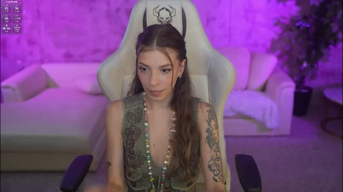kira0541