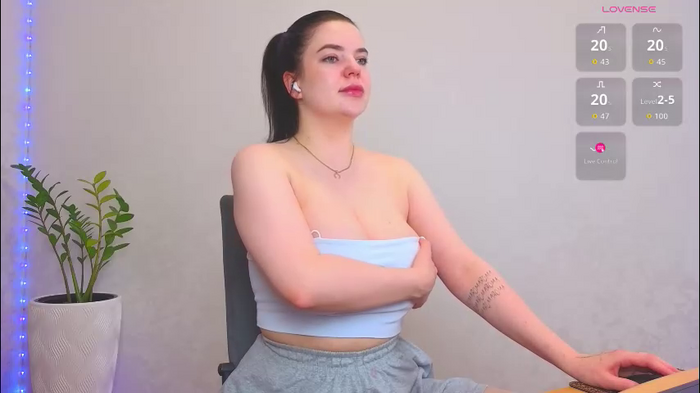 lovlybambi