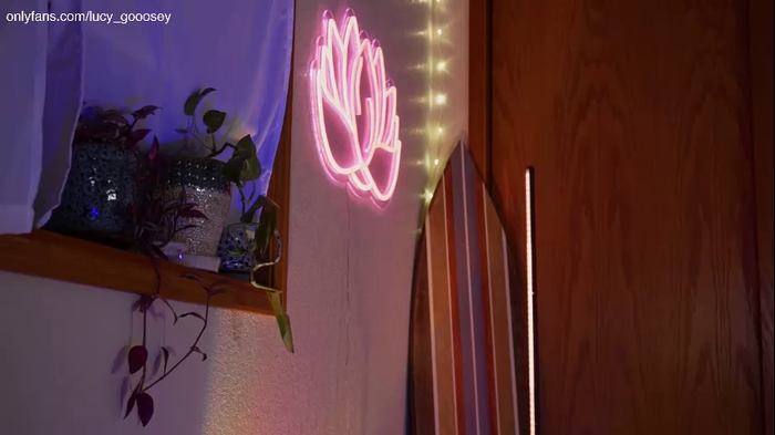 lucy_gooosey