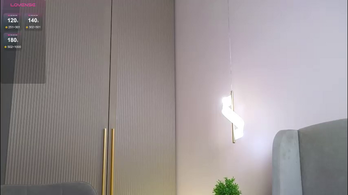milabunny_