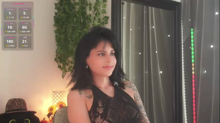 mysticxkitty