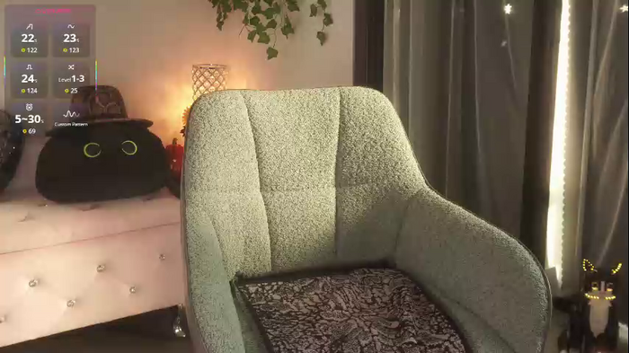 mysticxkitty