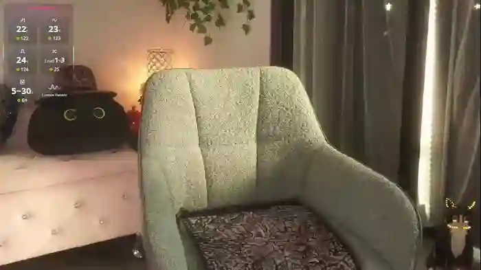 2025/10/06/chaturbate-mysticxkitty-21-07-16