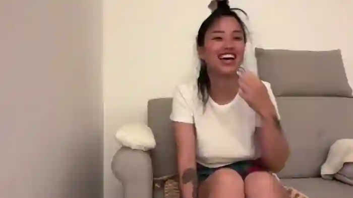 2025/10/06/chaturbate-ollyhibs-20-38-54