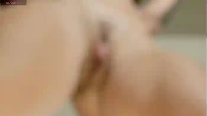 2025/10/06/chaturbate-ormary-20-45-38
