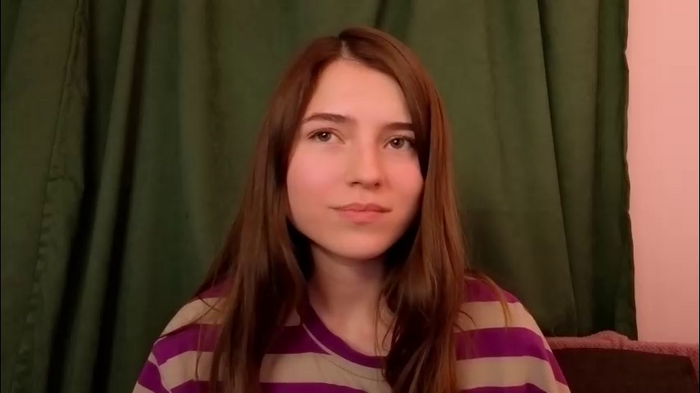 pamilarakestraw