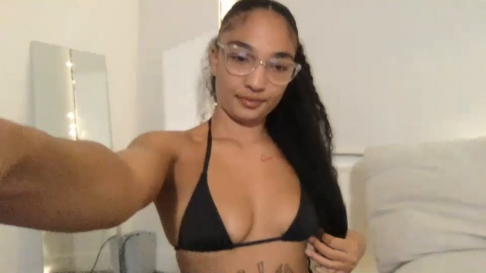 rosalinatoosexy