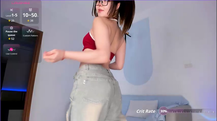 sana_minatozaki