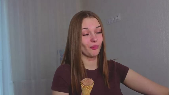 sharrimalagisi