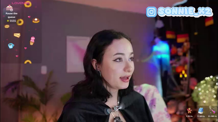 sonnie_mami