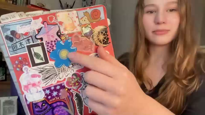 whoisalisa