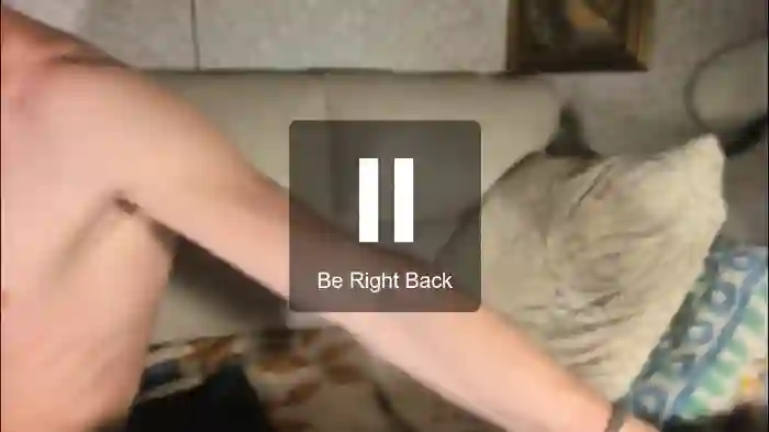 2025/10/06/chaturbate-kevin_hornyyy-11-17-18