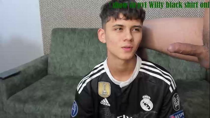 sexys_boys18