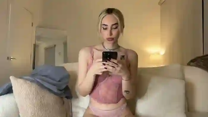 2025/10/06/chaturbate-lexii_23-04-52-55