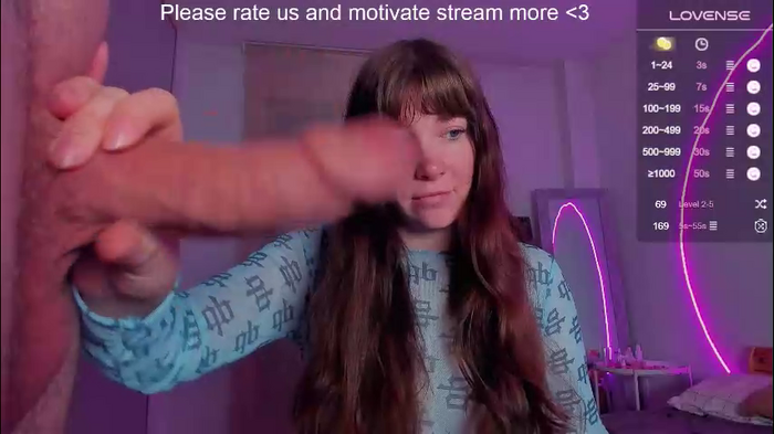 alicekaneky_xx