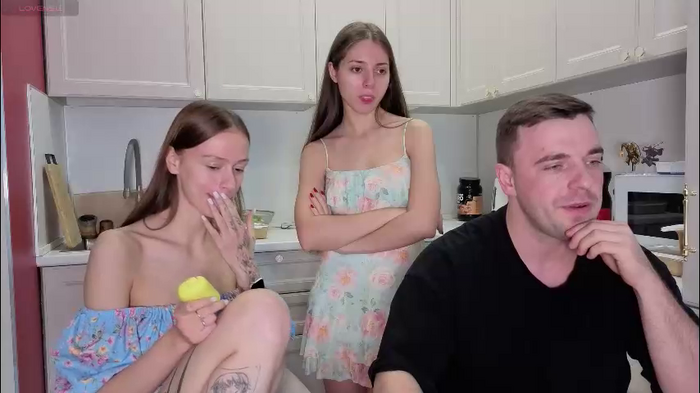 ihavepaws33
