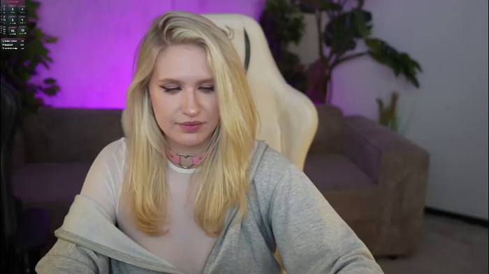 kira0541