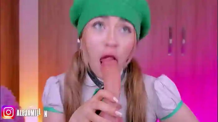 2025/10/07/chaturbate-alejamillan1-06-02-36